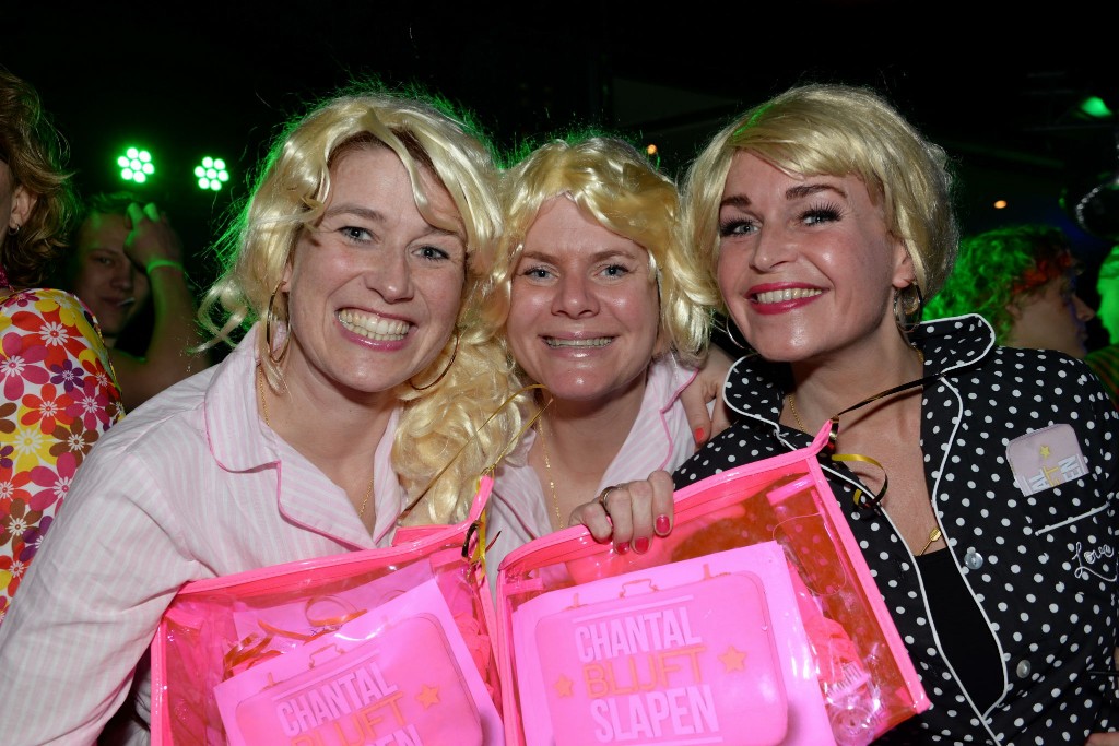 ../Images/Kroegentocht 2016 188.jpg